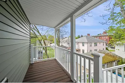 52 Ashland St #52, Medford, MA 02155 - Photo 24