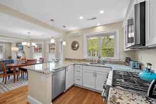 52 Ashland St, Medford, MA 02155 - Photo 1
