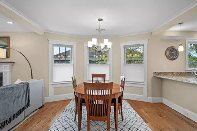 52 Ashland St #52, Medford, MA 02155 - Photo 12