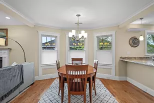 52 Ashland St, Medford, MA 02155 - Photo 12