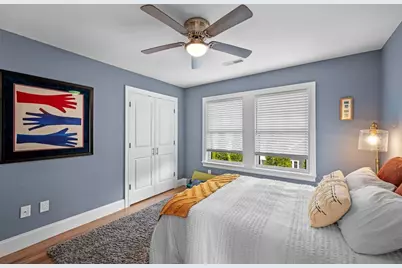 52 Ashland St #52, Medford, MA 02155 - Photo 14