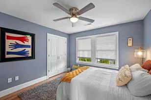 52 Ashland St, Medford, MA 02155 - Photo 14
