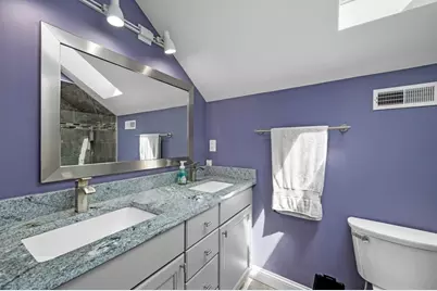 52 Ashland St #52, Medford, MA 02155 - Photo 22