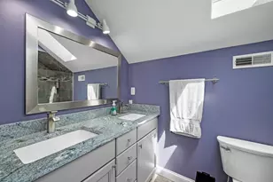52 Ashland St, Medford, MA 02155 - Photo 22