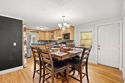 9 Hillside Ave, Berkley, MA 02779 - Photo 12