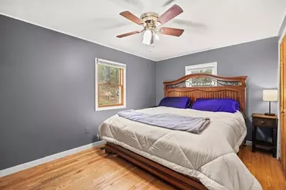 9 Hillside Ave, Berkley, MA 02779 - Photo 16