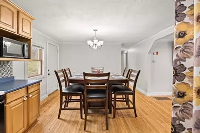 9 Hillside Ave, Berkley, MA 02779 - Photo 24