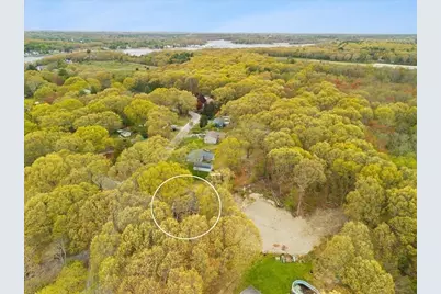 9 Hillside Ave, Berkley, MA 02779 - Photo 30