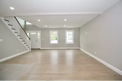 47 Seth Daniel Drive, New Bedford, MA 02745 - Photo 14