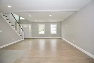 47 Seth Daniel Dr, New Bedford, MA 02745 - Photo 14