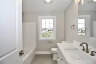 47 Seth Daniel Dr, New Bedford, MA 02745 - Photo 36