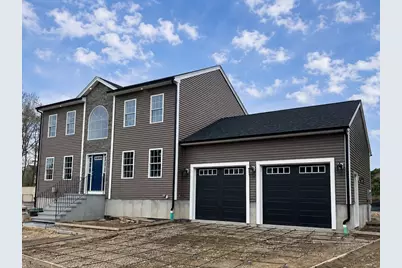 47 Seth Daniel Drive, New Bedford, MA 02745 - Photo 2