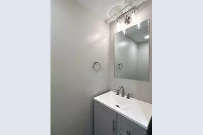 47 Seth Daniel Drive, New Bedford, MA 02745 - Photo 38