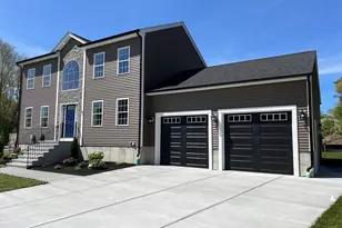 47 Seth Daniel Dr, New Bedford, MA 02745 - Photo 2