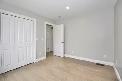47 Seth Daniel Drive, New Bedford, MA 02745 - Photo 32