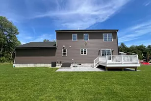47 Seth Daniel Dr, New Bedford, MA 02745 - Photo 42