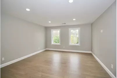 47 Seth Daniel Drive, New Bedford, MA 02745 - Photo 22