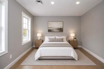 47 Seth Daniel Drive, New Bedford, MA 02745 - Photo 34