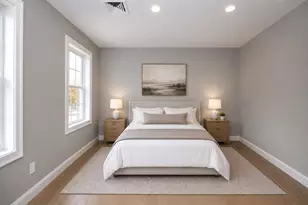 47 Seth Daniel Dr, New Bedford, MA 02745 - Photo 34