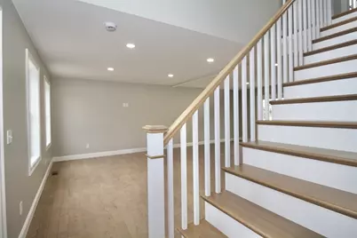 47 Seth Daniel Drive, New Bedford, MA 02745 - Photo 20