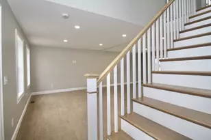 47 Seth Daniel Dr, New Bedford, MA 02745 - Photo 20