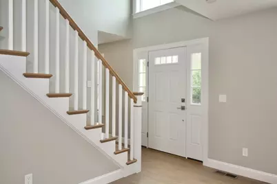47 Seth Daniel Drive, New Bedford, MA 02745 - Photo 16