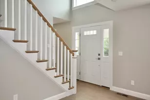47 Seth Daniel Dr, New Bedford, MA 02745 - Photo 16