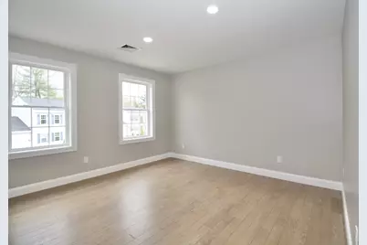 47 Seth Daniel Drive, New Bedford, MA 02745 - Photo 32