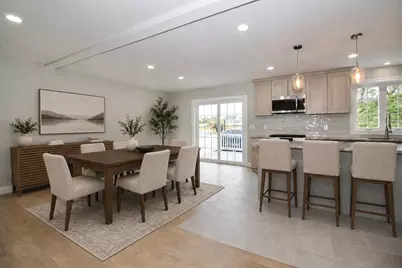 47 Seth Daniel Drive, New Bedford, MA 02745 - Photo 10