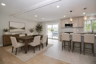 47 Seth Daniel Dr, New Bedford, MA 02745 - Photo 10