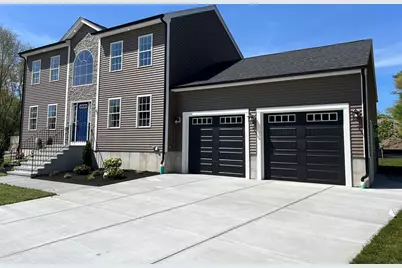 47 Seth Daniel Drive, New Bedford, MA 02745 - Photo 2