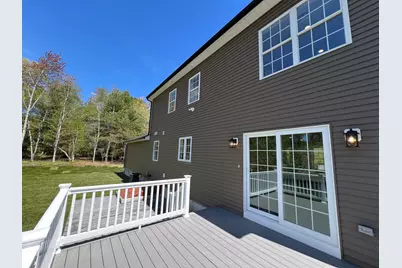 47 Seth Daniel Drive, New Bedford, MA 02745 - Photo 40