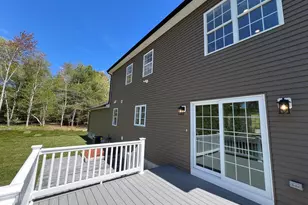 47 Seth Daniel Dr, New Bedford, MA 02745 - Photo 40