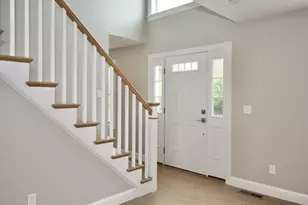 47 Seth Daniel Dr, New Bedford, MA 02745 - Photo 16