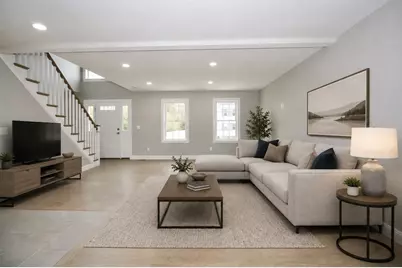 47 Seth Daniel Drive, New Bedford, MA 02745 - Photo 14