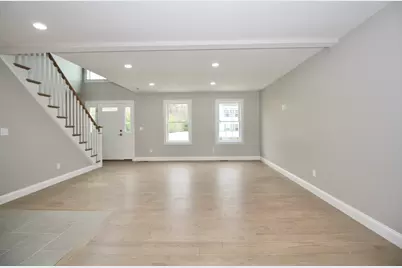 47 Seth Daniel Drive, New Bedford, MA 02745 - Photo 14