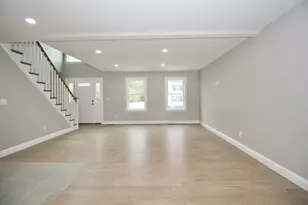 47 Seth Daniel Dr, New Bedford, MA 02745 - Photo 14