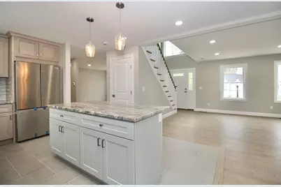 47 Seth Daniel Drive, New Bedford, MA 02745 - Photo 10