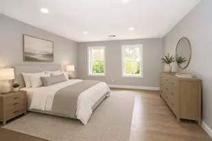 47 Seth Daniel Dr, New Bedford, MA 02745 - Photo 24