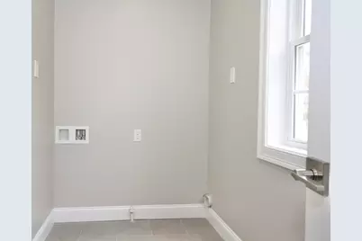 47 Seth Daniel Drive, New Bedford, MA 02745 - Photo 36