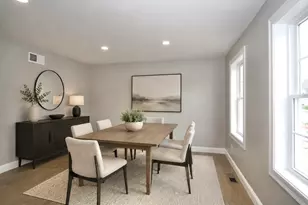 47 Seth Daniel Dr, New Bedford, MA 02745 - Photo 18