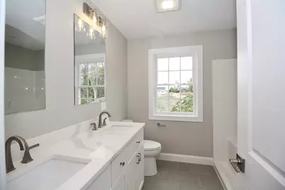 47 Seth Daniel Drive, New Bedford, MA 02745 - Photo 26