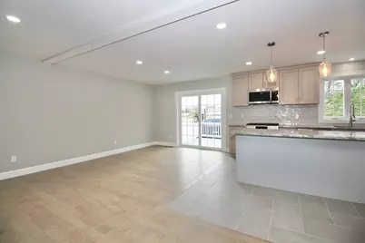 47 Seth Daniel Drive, New Bedford, MA 02745 - Photo 8