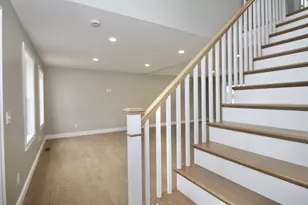 47 Seth Daniel Dr, New Bedford, MA 02745 - Photo 20