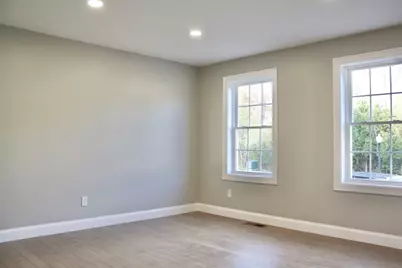 47 Seth Daniel Drive, New Bedford, MA 02745 - Photo 18