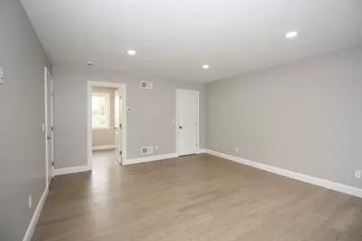 47 Seth Daniel Drive, New Bedford, MA 02745 - Photo 24