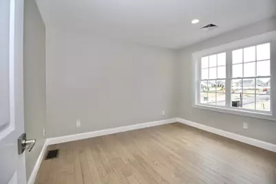 47 Seth Daniel Drive, New Bedford, MA 02745 - Photo 30