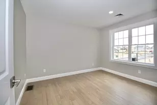 47 Seth Daniel Dr, New Bedford, MA 02745 - Photo 30