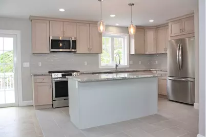 47 Seth Daniel Drive, New Bedford, MA 02745 - Photo 8