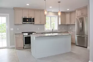 47 Seth Daniel Dr, New Bedford, MA 02745 - Photo 8